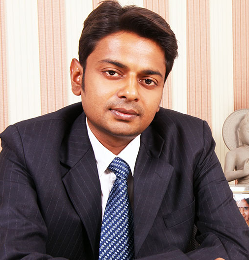 Open Minds A Birla School