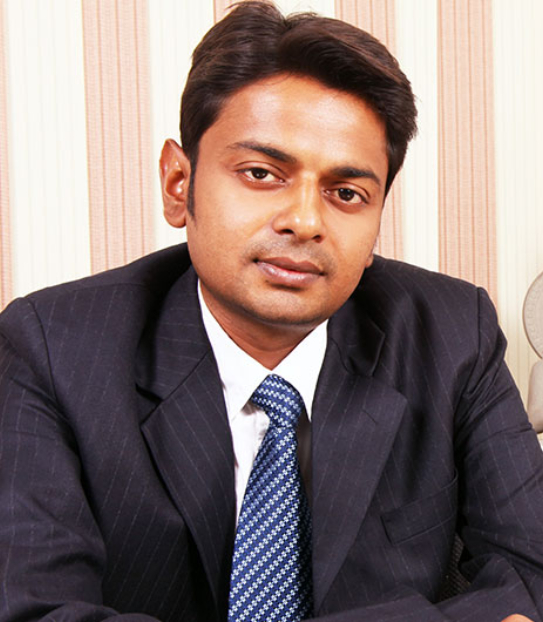 Open Minds A Birla School