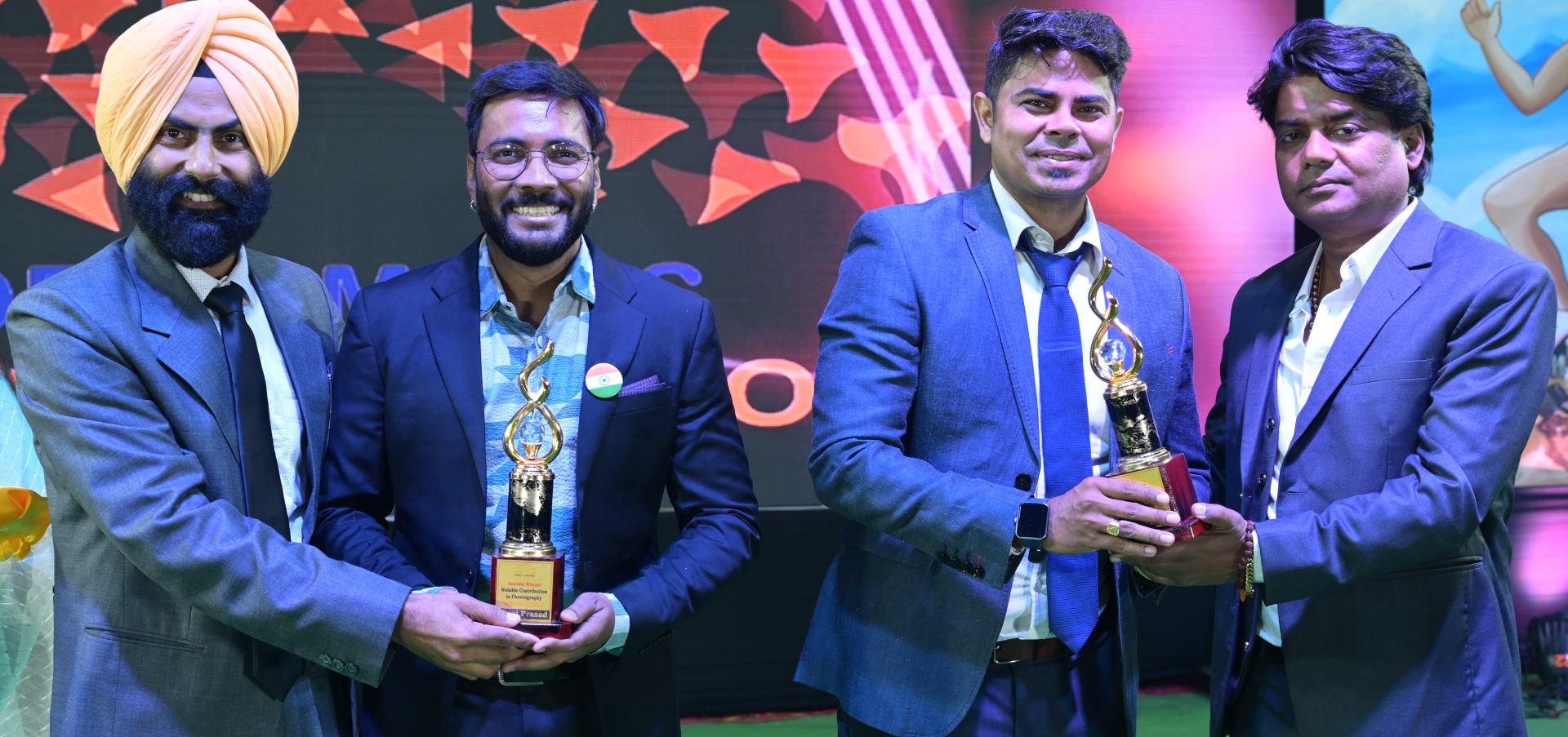 Open Minds A Birla School